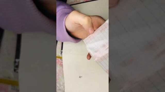 Ура😇 новый каталог😍и новые колекцыи😍