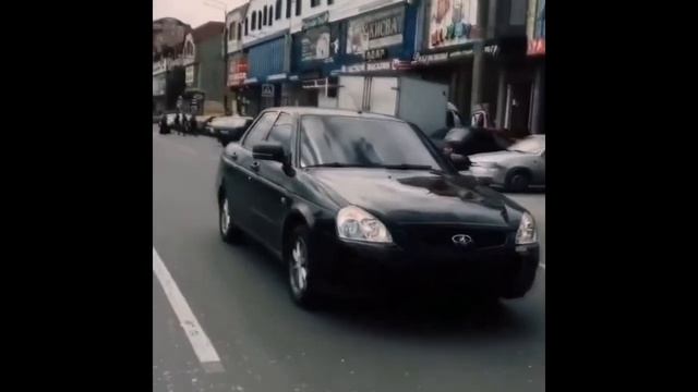 OPER STYLE ОТДЕЛ ПО НАВЕДЕНИЮ СУЕТЫ