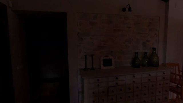 Поездка на винодельню Can Marlès и знакомство с Альпаками. #9 смотреть онлайн