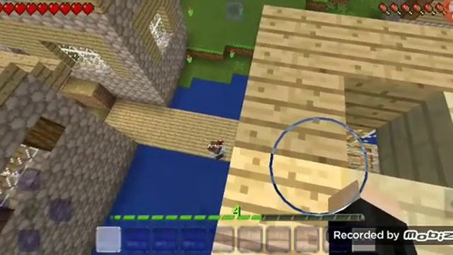 Двухэтажный дом 3 часть смотреть онлайн