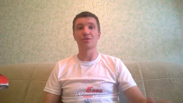 Отзыв о проекте Eдумаю смотреть онлайн