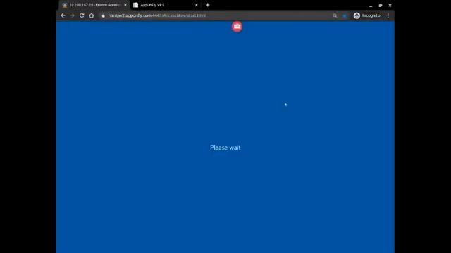 How To Run .EXE Files On Managed Chrome Os! смотреть онлайн