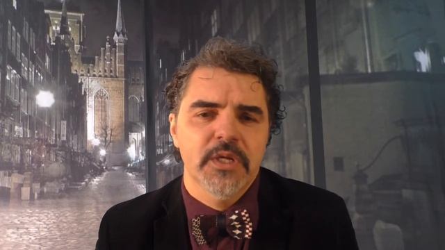 Новости театра ФЭСТ 08 04 2020 смотреть онлайн