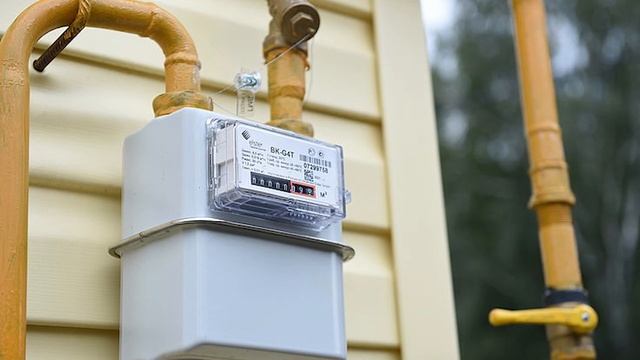 Некоторые новшества мая 23 смотреть онлайн