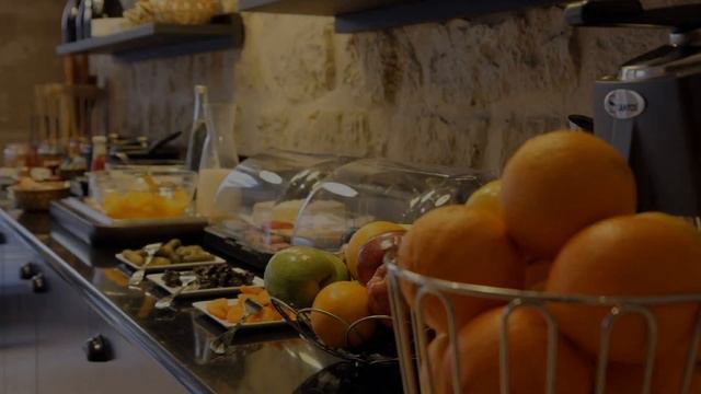 Best Western Hotel Opera Drouot, Paris, France