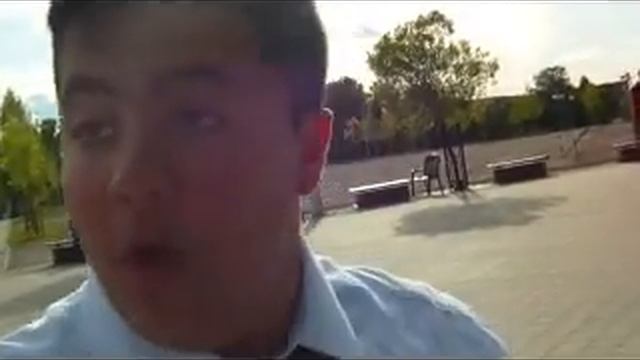 Молодь з Англії