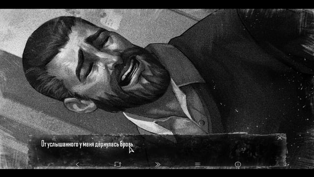 (Tiny Bunny) Зайчик #6