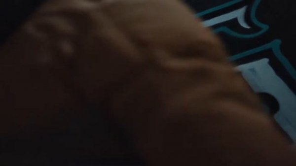 YG x Stepler Holy Water Prod by TheHarlemKid