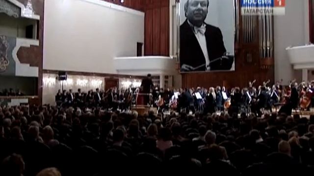 рахлинские сезоны.mp4 смотреть онлайн