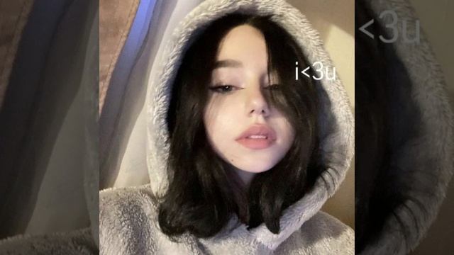 Jerk Thrill Pill & Skb районное Type Beat - Cola