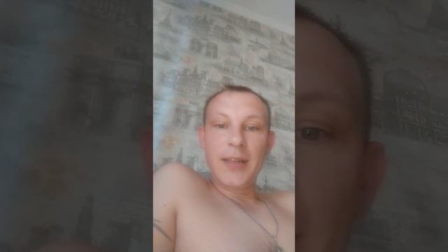 "Добровольная вакцинация" смотреть онлайн