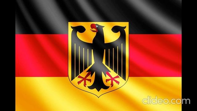 Лена 8968 и Марк 8968 музей