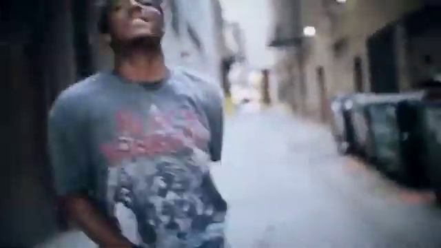 Juice WRLD "Autograph (On My Line)" (Official Music Video) смотреть онлайн