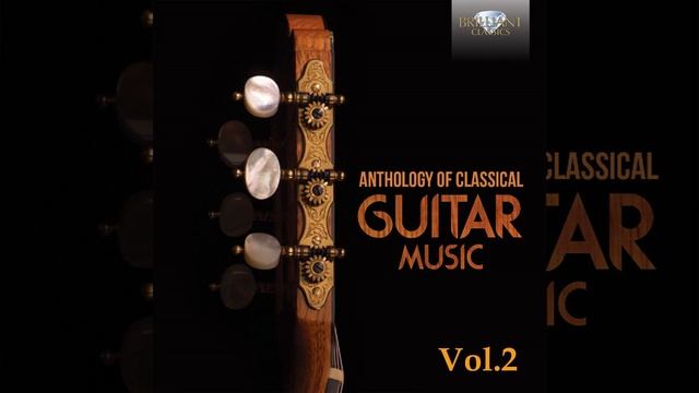 Sinfonia Nell'opera La Cenerentola Del M° Rossini: I. Maestoso