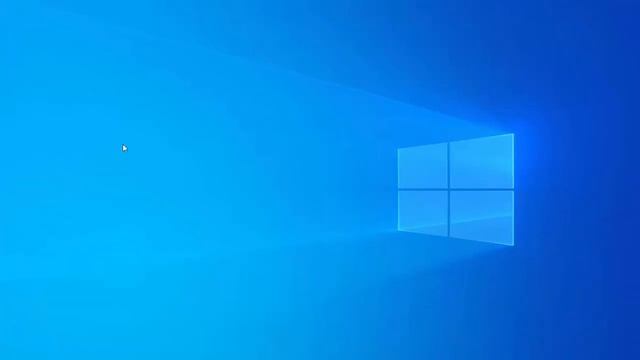 How to Fix Windows Update Cannot Currently Check for Update Error смотреть онлайн