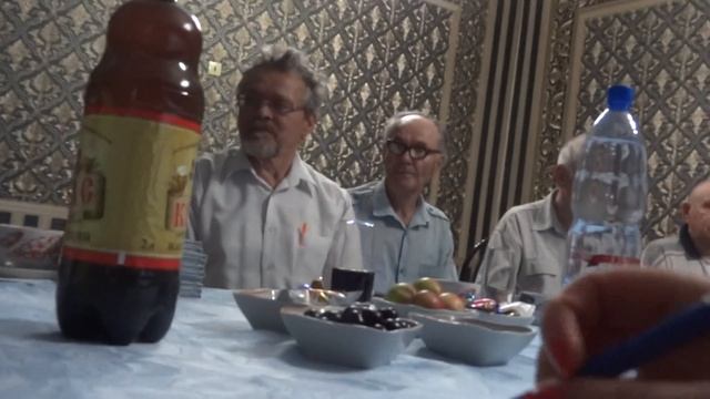 20130708115201 2)ДЕНЬ СЕМЬИ, ЛЮБВИ и ВЕРНОСТИ в МУЗЕЕ ШТ ГУКОВО