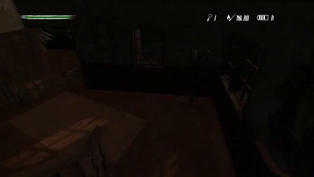 Pineview Drive - ЗВОНОК В ДВЕРЬ #2 смотреть онлайн