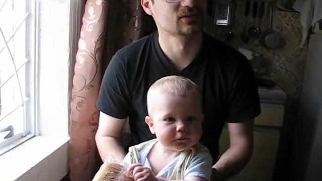 С батоном (MVI_5677.AVI)