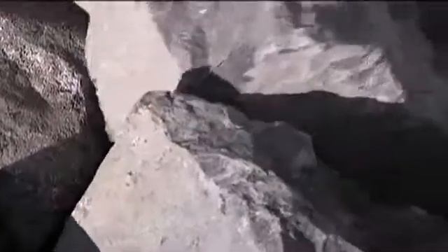 Terex Finlay J 1170 щековая дробилка