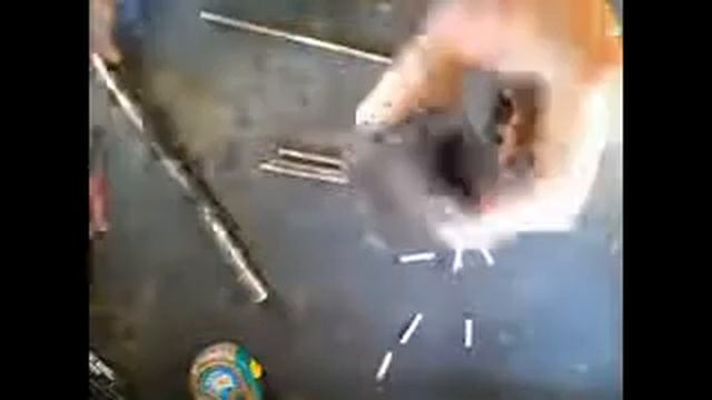 Крепеж смотреть онлайн