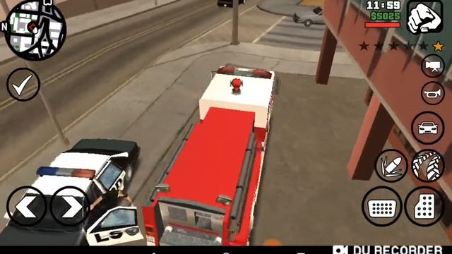 GTA 4 смотреть онлайн