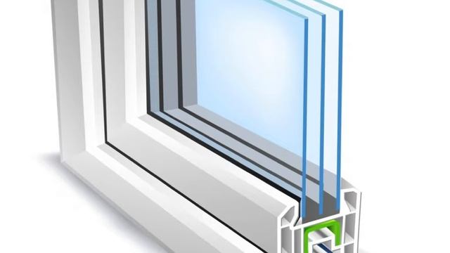 Sherman Oaks Soundproof Window Installation & Replacement смотреть онлайн