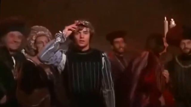 Шекспир на все времена смотреть онлайн