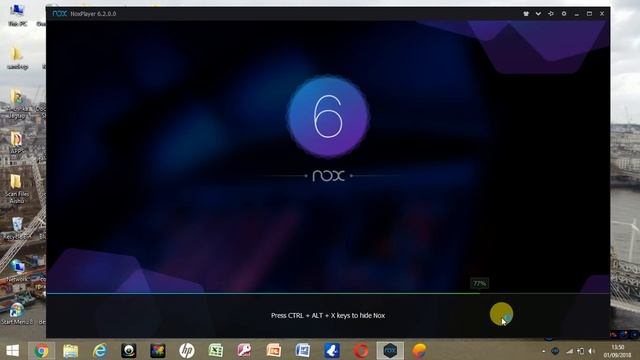 How To play Android Games On Pc Without Bluestacks In windows 10/8/7-Best Alternatives 2018|| смотреть онлайн