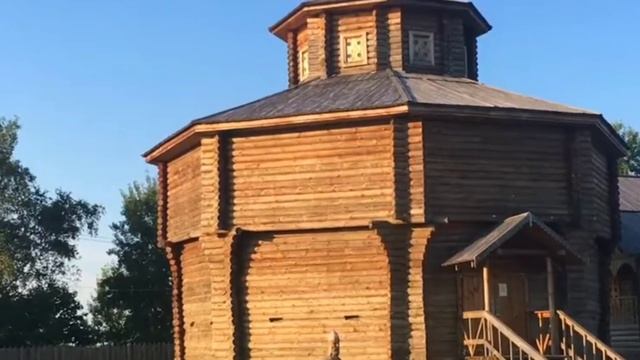 15 мая 2023 г. смотреть онлайн