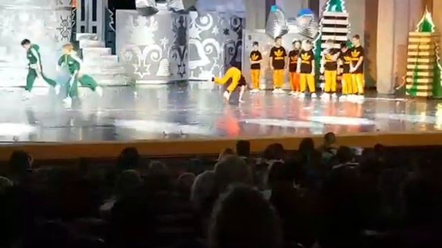 10 февраля 2018 г. смотреть онлайн