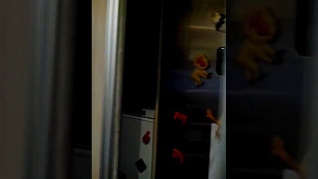 VID_20160408_180858.3gp смотреть онлайн