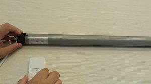 MR-350 Wi-Fi (Mi Home) смена направления движения