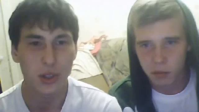 Ms-Alex Schpanov feit Schekspir max -- вспомни смотреть онлайн