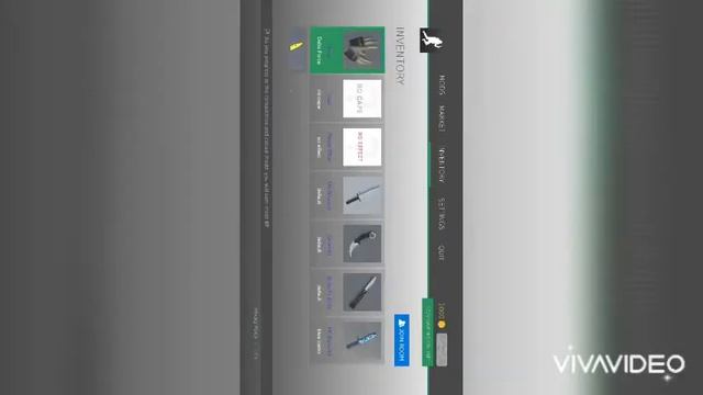 Баг в бани хоп про реально работает только на Android смотреть онлайн