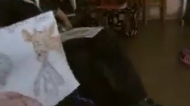 KolymaMission.com, Мария учит детей.m4v смотреть онлайн