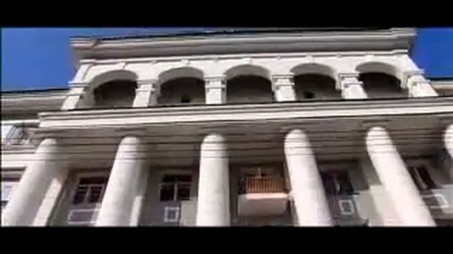 Город, где я Новосибирск смотреть онлайн