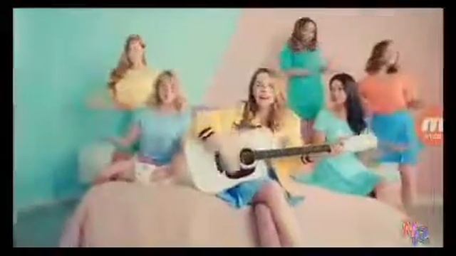 Вжух вжух клип(МАРЬЯНА РО) смотреть онлайн
