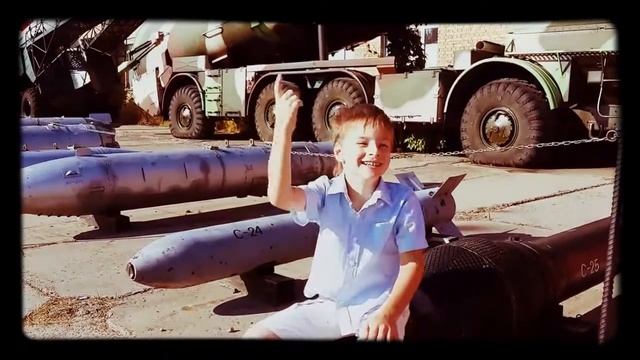 Государственный музей авиации смотреть онлайн
