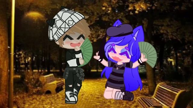 Алёна Швец клип вредина👌😉 смотреть онлайн