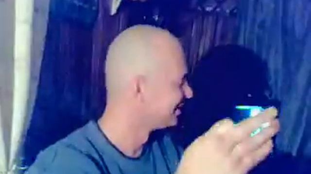 оперный певец смотреть онлайн