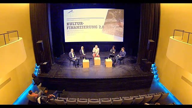 Filmaufnahme des Podiums vom 29. Oktober 2018 im Kulturhaus ODEON BRUGG смотреть онлайн