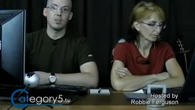 101.08 - Viewer Question - Legacy ATI video card drivers on смотреть онлайн
