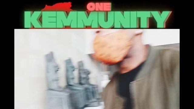 THE TEMPLE OF DENDUR at The Metropolitan Museum of Art смотреть онлайн