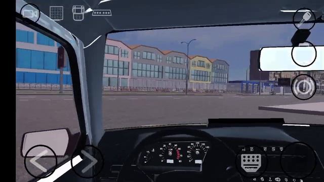 Дрифт на ваз 2114#реал опер сити#тикток #лайк #подпишись #четырка