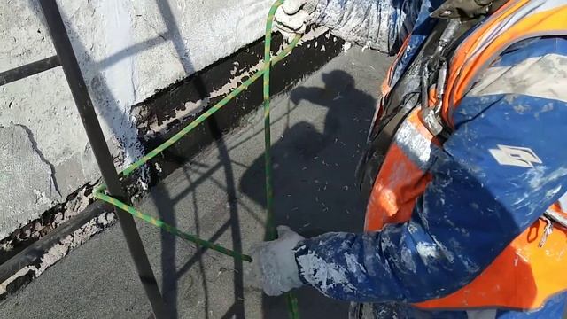 Узел БУЛИНЬ смотреть онлайн