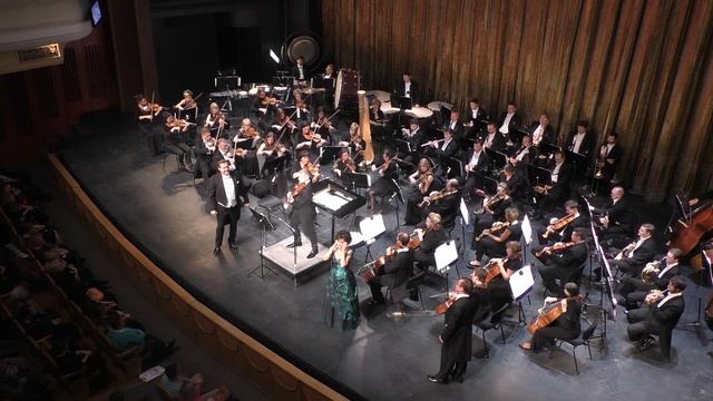 орфей 4 октября смотреть онлайн