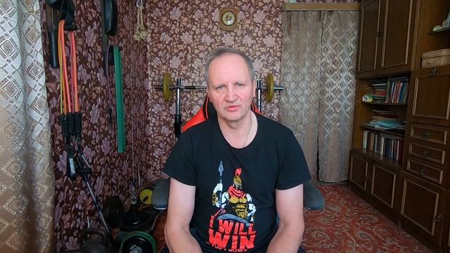 ТРЕНИРОВАТЬСЯ в натурашку!!!