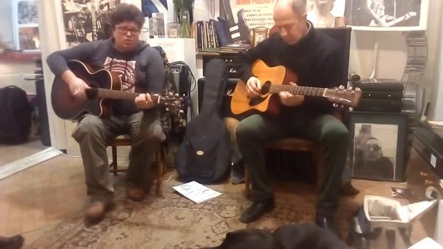 Гарри Ананасов Владимир Рекшан пушкинская 10 жил был пёс смотреть онлайн