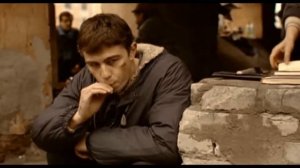 фильм Брат саундтрек Наутилус Помпилус Матерь богов