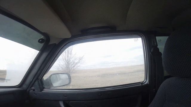 Тольятти. Горит поле, позвонил 01. Жалко живность смотреть онлайн